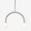 Lulu And Georgia Regina Andrew Happy Pendant Light 1 Lulu And Georgia Regina Andrew Happy Pendant Light