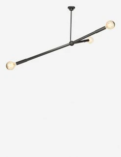 Lulu And Georgia Regina Andrew Talon Chandelier Spring Collection