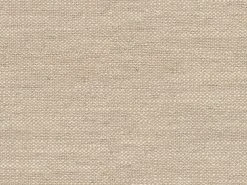 Lulu And Georgia Aubrey Sofa Furniture