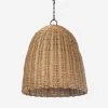 Lulu And Georgia New Coastal Living Beehive Outdoor Pendant Light 2 Lulu And Georgia New Coastal Living Beehive Outdoor Pendant Light