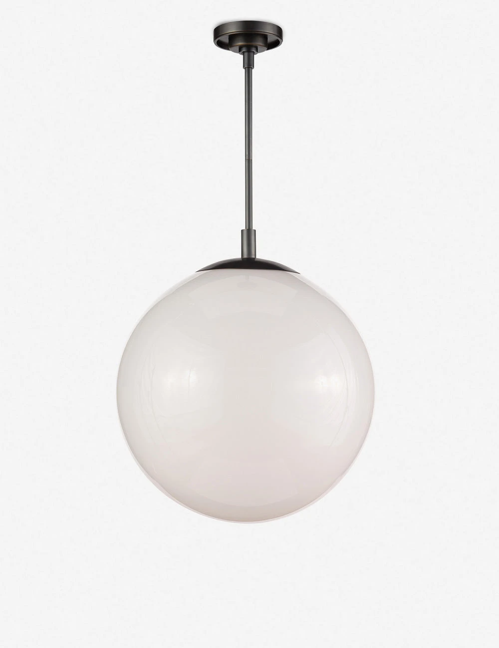 Lulu And Georgia Coastal Living Bistro Outdoor Pendant Light 3 Lulu And Georgia Coastal Living Bistro Outdoor Pendant Light