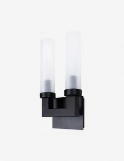 Lulu And Georgia New Coastal Living Montecito Outdoor Sconce