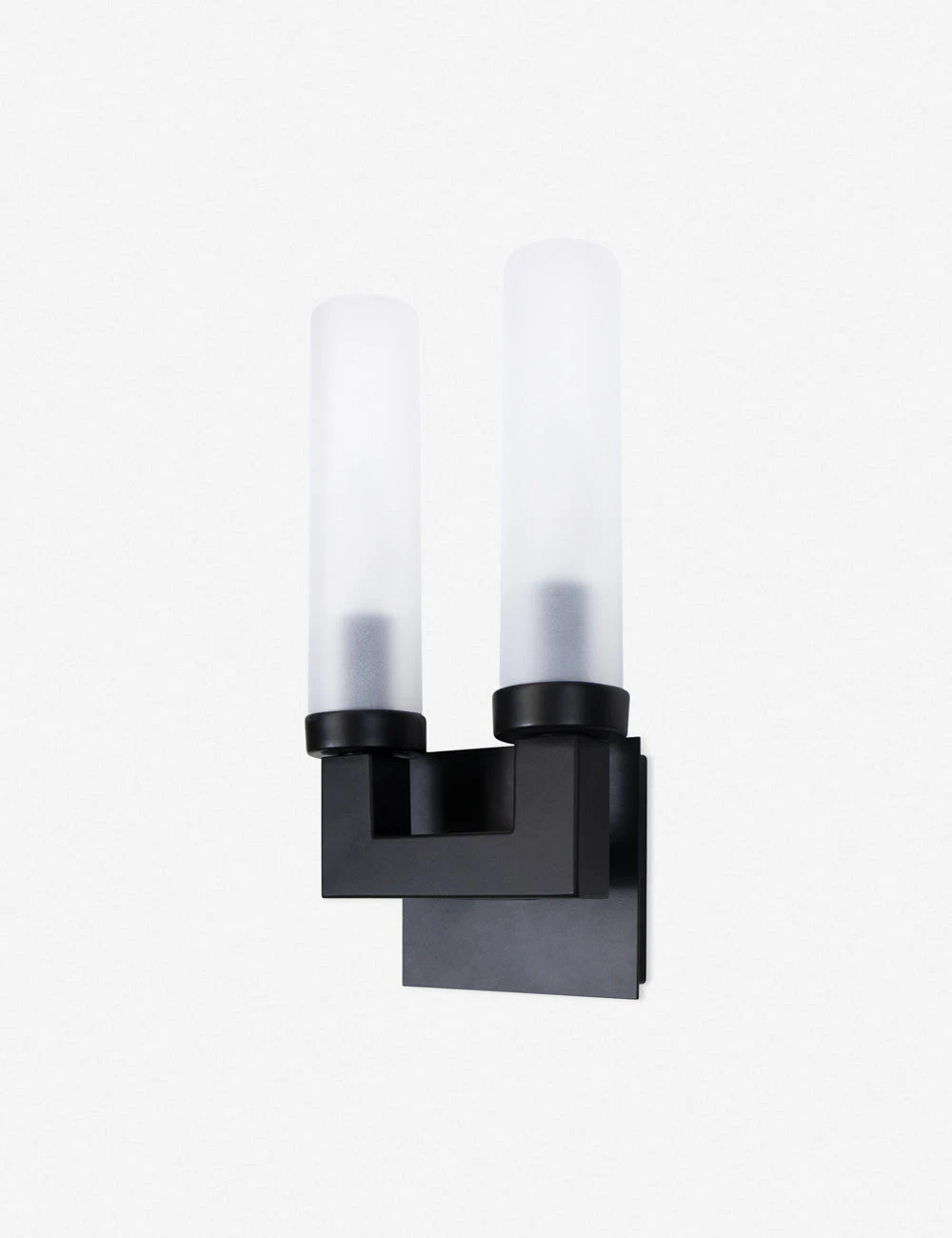 Lulu And Georgia New Coastal Living Montecito Outdoor Sconce 4 Lulu And Georgia New Coastal Living Montecito Outdoor Sconce