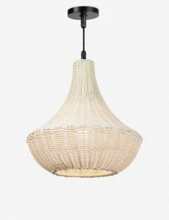 Lulu And Georgia Regina Andrew Vista Outdoor Chandelier