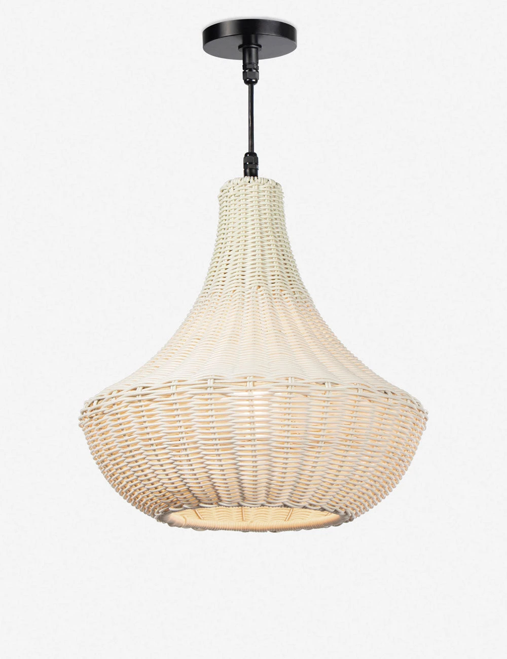 Lulu And Georgia Regina Andrew Vista Outdoor Chandelier 3 Lulu And Georgia Regina Andrew Vista Outdoor Chandelier