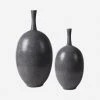 Lulu And Georgia Ema Vases (Set Of 2)