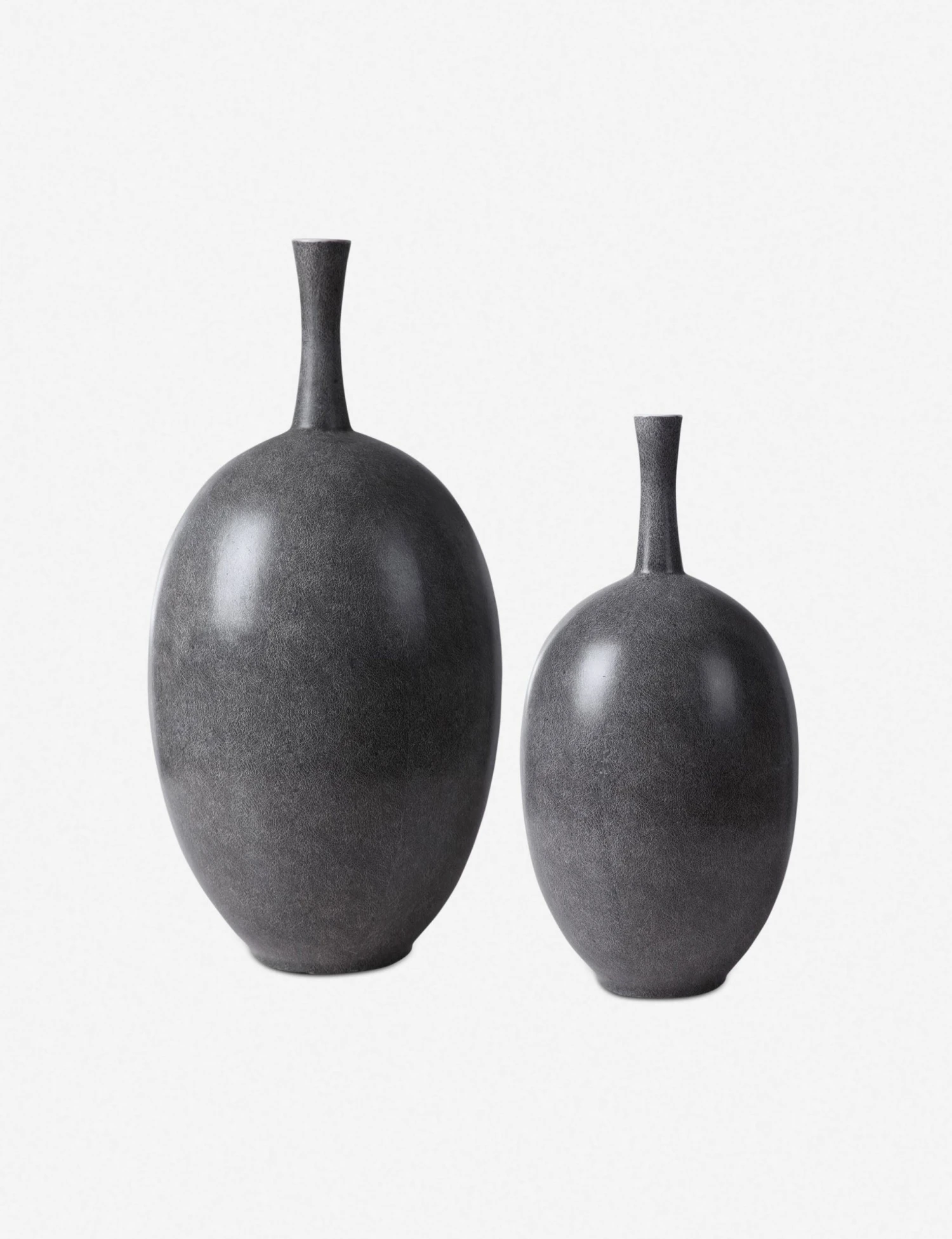 Lulu And Georgia Ema Vases (Set Of 2) 3 Lulu And Georgia Ema Vases (Set Of 2)