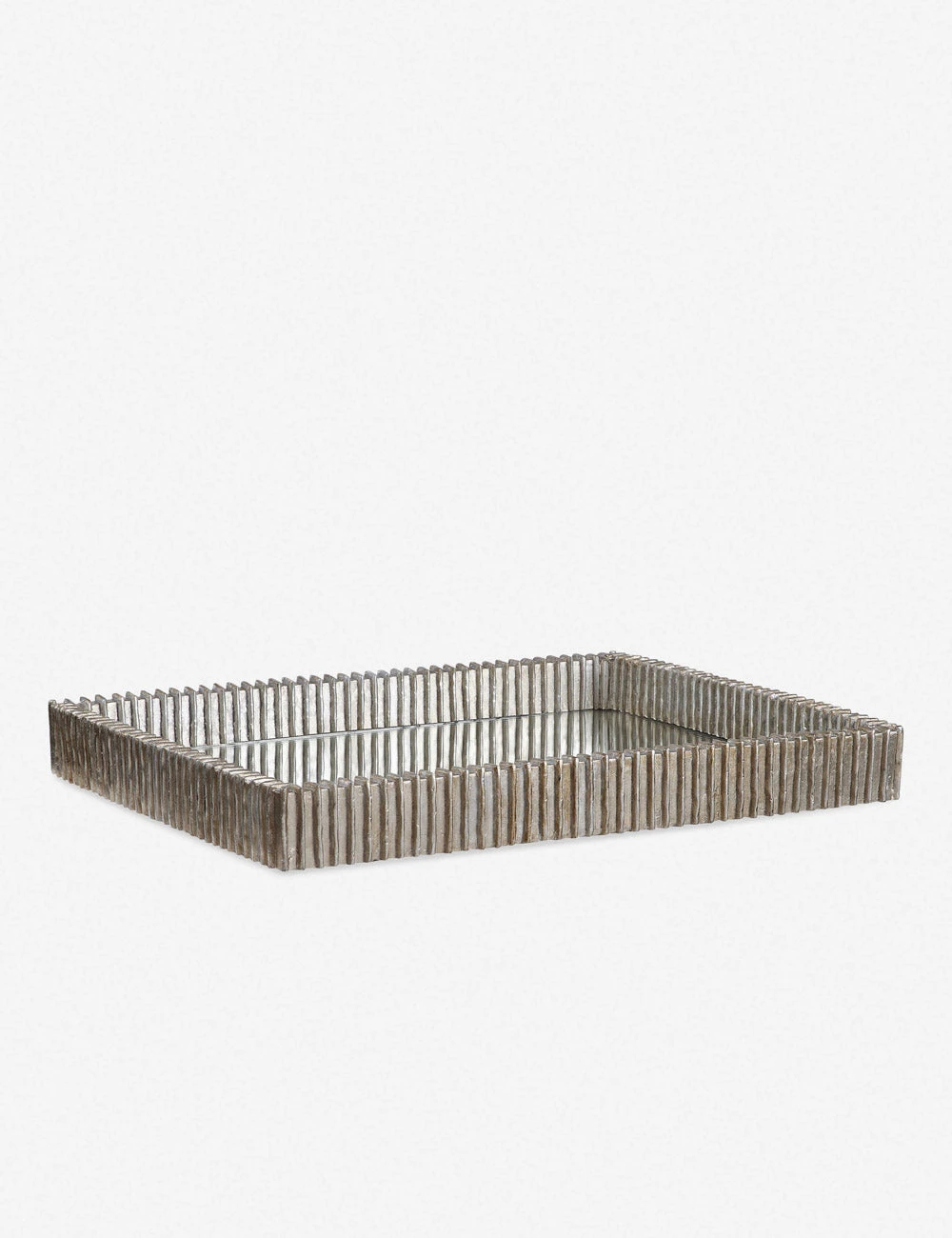 Lulu And Georgia Panattiere Tray New 3 Lulu And Georgia Panattiere Tray New