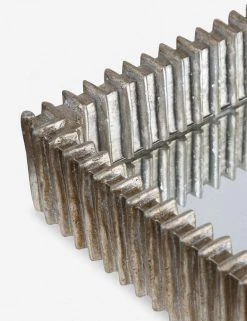 Lulu And Georgia Panattiere Tray New