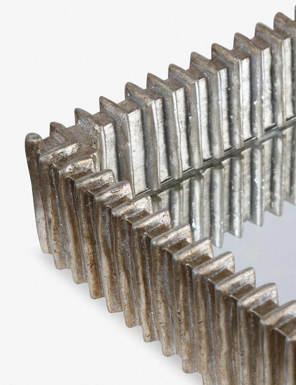 Lulu And Georgia Panattiere Tray New 4 Lulu And Georgia Panattiere Tray New