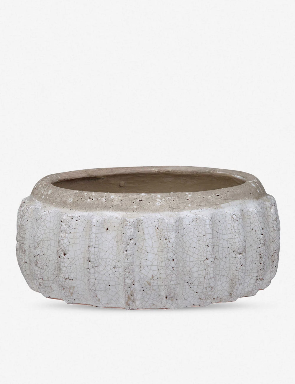 Lulu And Georgia Amakara Bowls (Set Of 2) 6 Lulu And Georgia Amakara Bowls (Set Of 2)