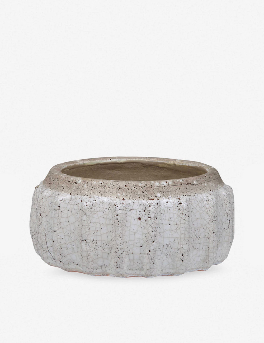 Lulu And Georgia Amakara Bowls (Set Of 2) 5 Lulu And Georgia Amakara Bowls (Set Of 2)