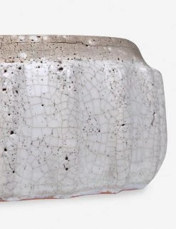 Lulu And Georgia Amakara Bowls (Set Of 2)