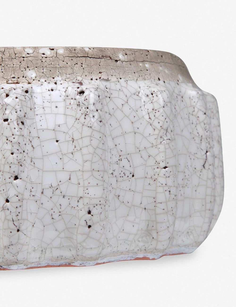 Lulu And Georgia Amakara Bowls (Set Of 2) 4 Lulu And Georgia Amakara Bowls (Set Of 2)