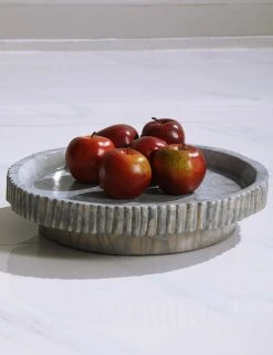 Lulu And Georgia Rianne Bowl