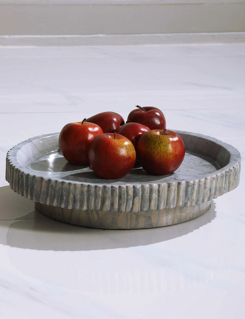 Lulu And Georgia Rianne Bowl 3 Lulu And Georgia Rianne Bowl