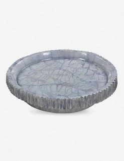 Lulu And Georgia Rianne Bowl 9 Lulu And Georgia Rianne Bowl