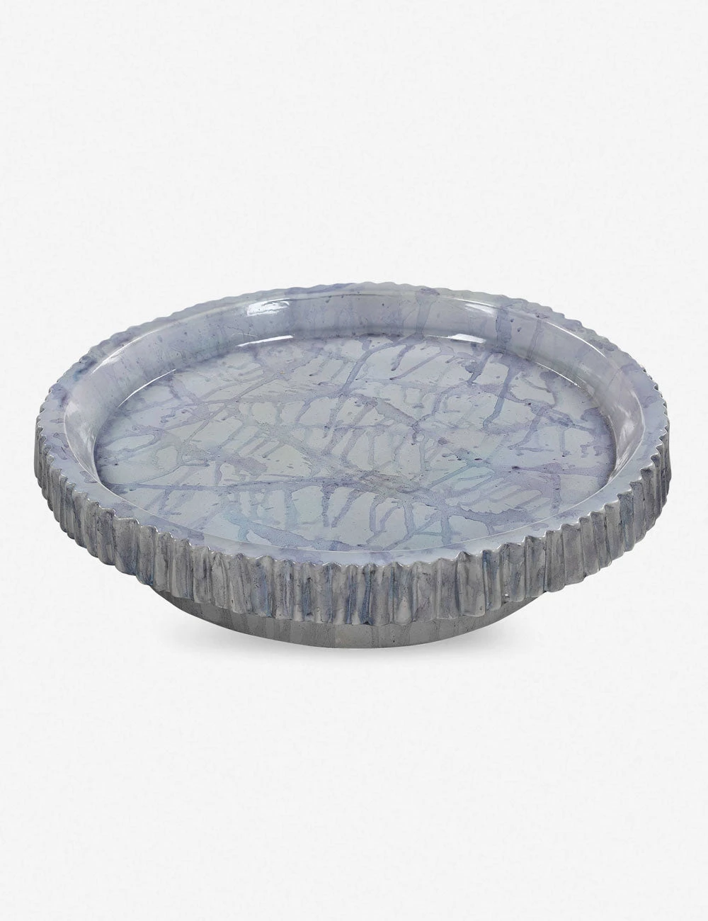 Lulu And Georgia Rianne Bowl 6 Lulu And Georgia Rianne Bowl