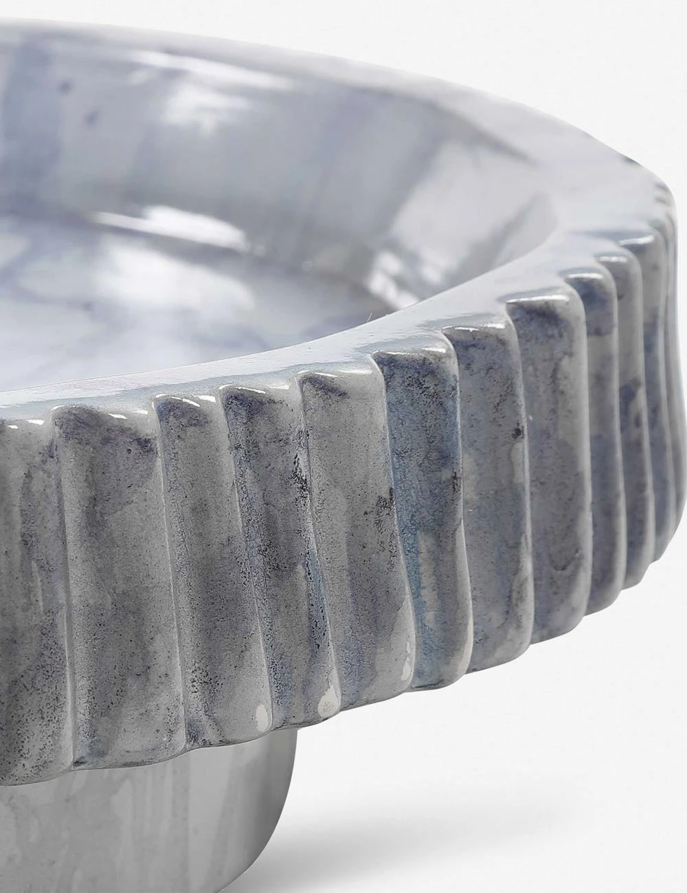 Lulu And Georgia Rianne Bowl 4 Lulu And Georgia Rianne Bowl