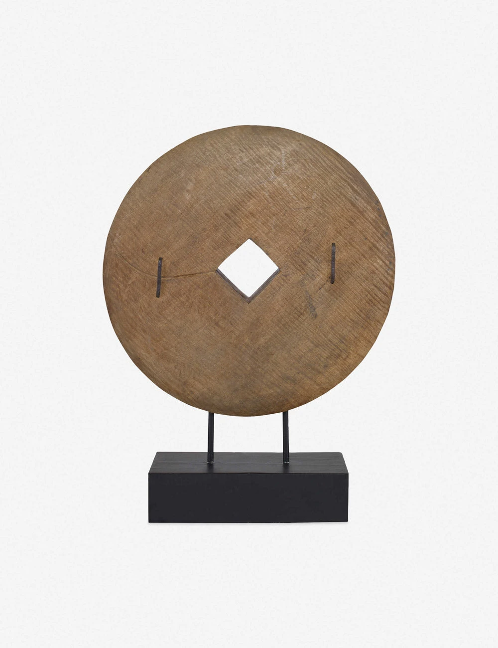 Lulu And Georgia Malina Sculpture New 4 Lulu And Georgia Malina Sculpture New