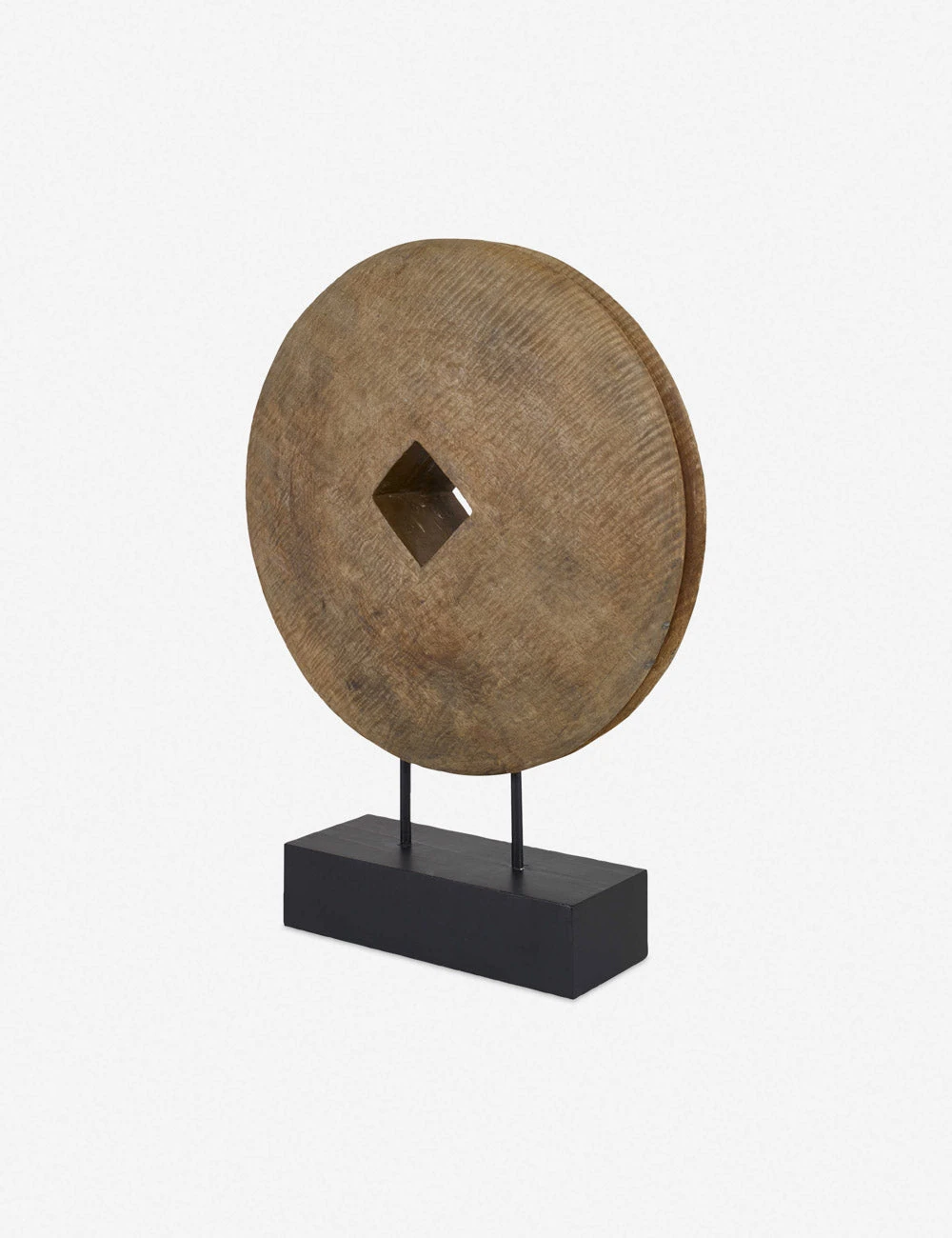 Lulu And Georgia Malina Sculpture New 6 Lulu And Georgia Malina Sculpture New