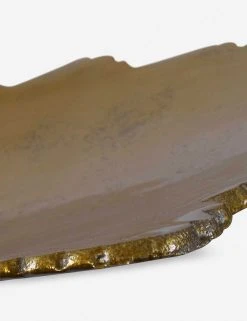 Lulu And Georgia Tessa Tray New