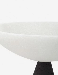 Lulu And Georgia Polaire Bowls (Set Of 2) New