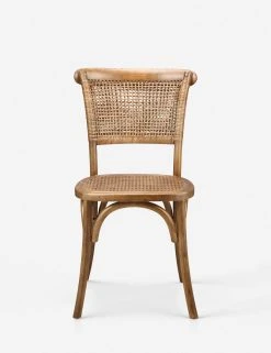 Lulu And Georgia Lotta Dining Chair, Set Of 2