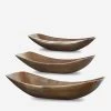 Lulu And Georgia Claudi Bowls (Set Of 3) 1 Lulu And Georgia Claudi Bowls (Set Of 3)