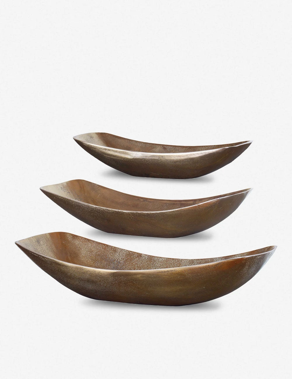 Lulu And Georgia Claudi Bowls (Set Of 3) 3 Lulu And Georgia Claudi Bowls (Set Of 3)