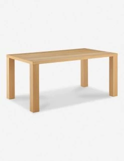 Lulu And Georgia Erickson Dining Table