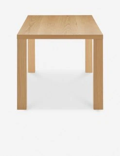 Lulu And Georgia Erickson Dining Table