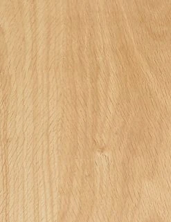 Lulu And Georgia Erickson Dining Table