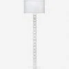 Lulu And Georgia Calle Floor Lamp Lighting 2 Lulu And Georgia Calle Floor Lamp Lighting