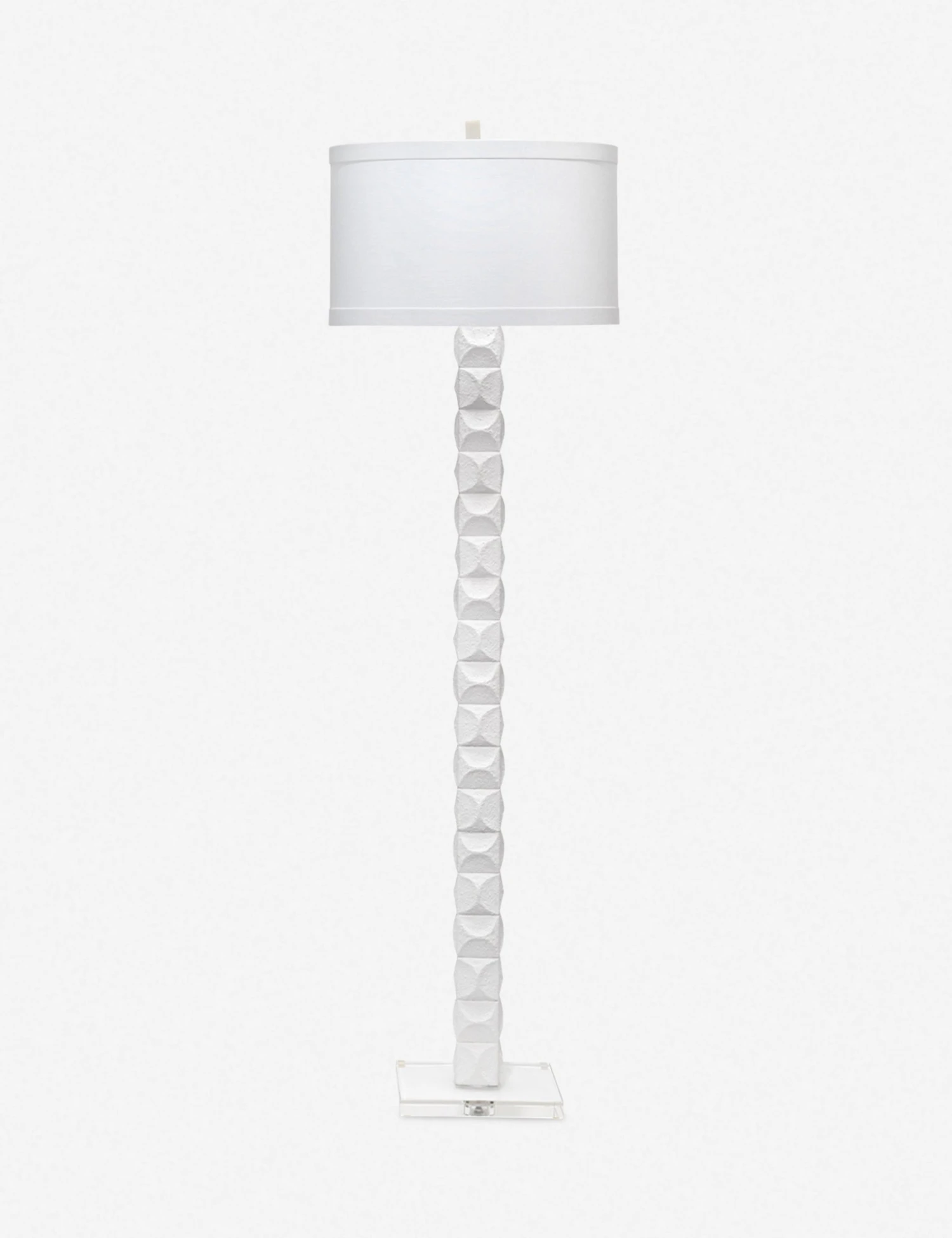 Lulu And Georgia Calle Floor Lamp Lighting 3 Lulu And Georgia Calle Floor Lamp Lighting