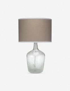 Lulu And Georgia Kenzo Table Lamp