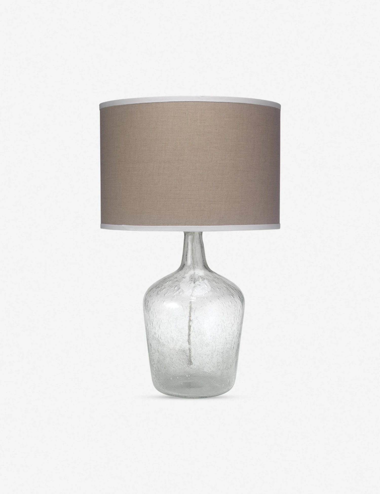 Lulu And Georgia Kenzo Table Lamp 3 Lulu And Georgia Kenzo Table Lamp