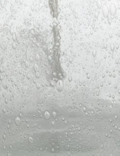 Lulu And Georgia Kenzo Table Lamp 5 Lulu And Georgia Kenzo Table Lamp