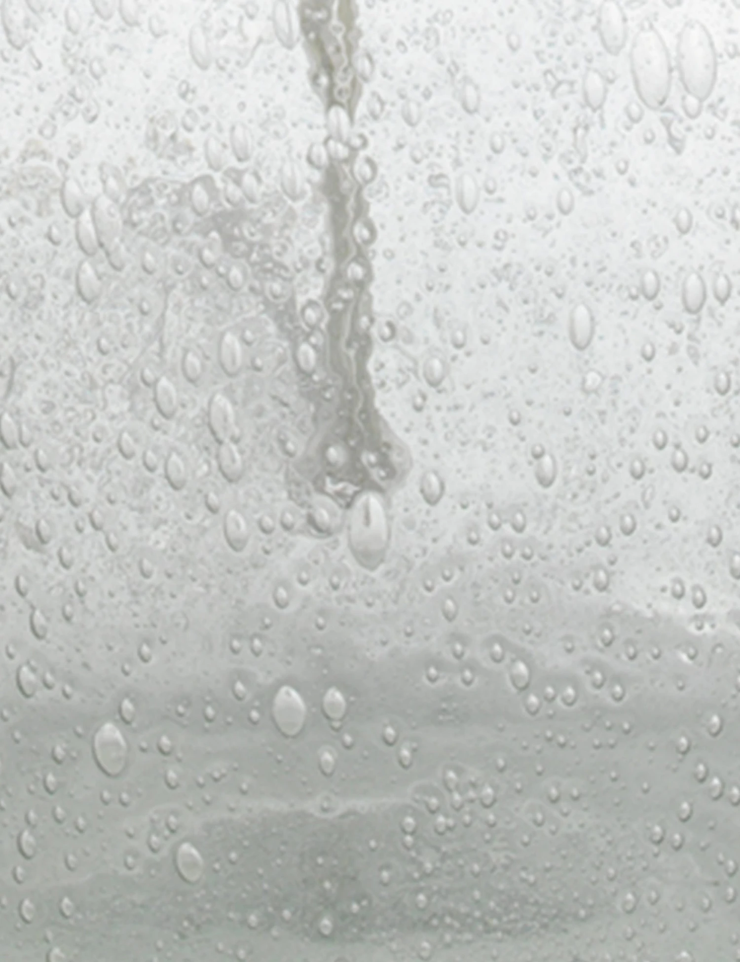 Lulu And Georgia Kenzo Table Lamp 4 Lulu And Georgia Kenzo Table Lamp