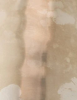 Lulu And Georgia Lighting Cochran Floor Lamp