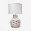Lulu And Georgia Dira Table Lamp Lighting 2 Lulu And Georgia Dira Table Lamp Lighting