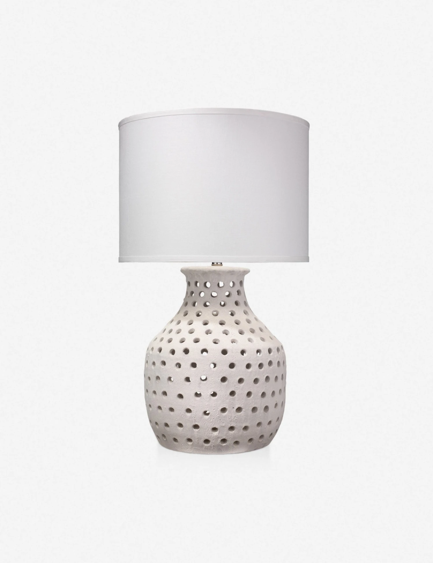 Lulu And Georgia Dira Table Lamp Lighting 3 Lulu And Georgia Dira Table Lamp Lighting