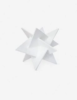 Lulu And Georgia Regina Andrew Origami Star 6 Lulu And Georgia Regina Andrew Origami Star