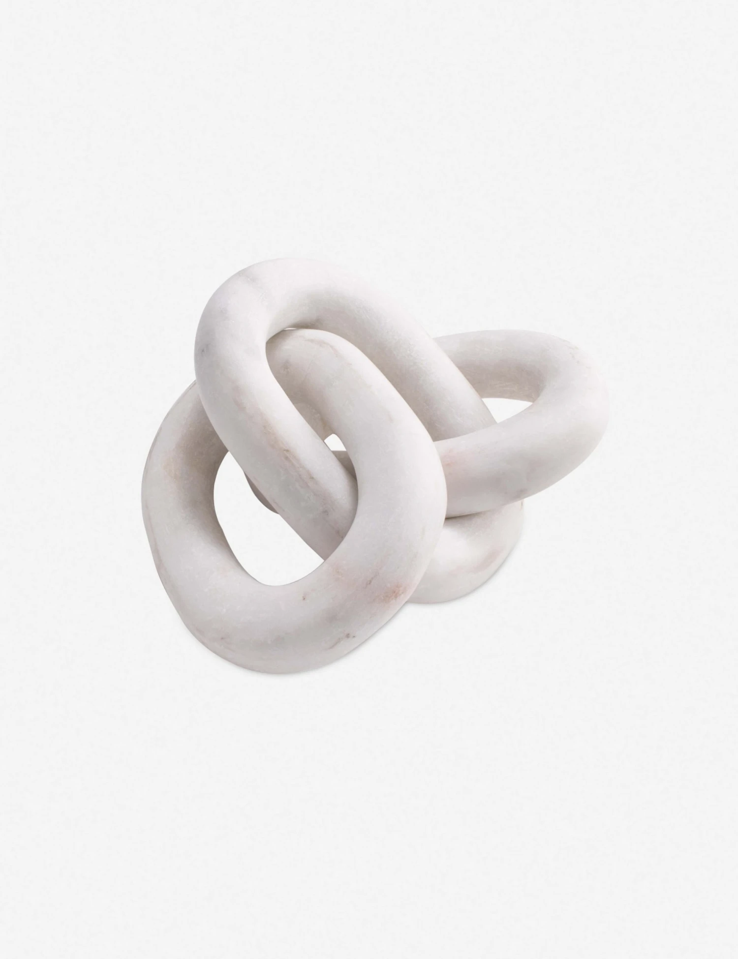 Lulu And Georgia Décor Regina Andrew Atlas Marble Chain 4 Lulu And Georgia Décor Regina Andrew Atlas Marble Chain