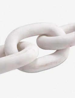 Lulu And Georgia Décor Regina Andrew Atlas Marble Chain 12 Lulu And Georgia Décor Regina Andrew Atlas Marble Chain