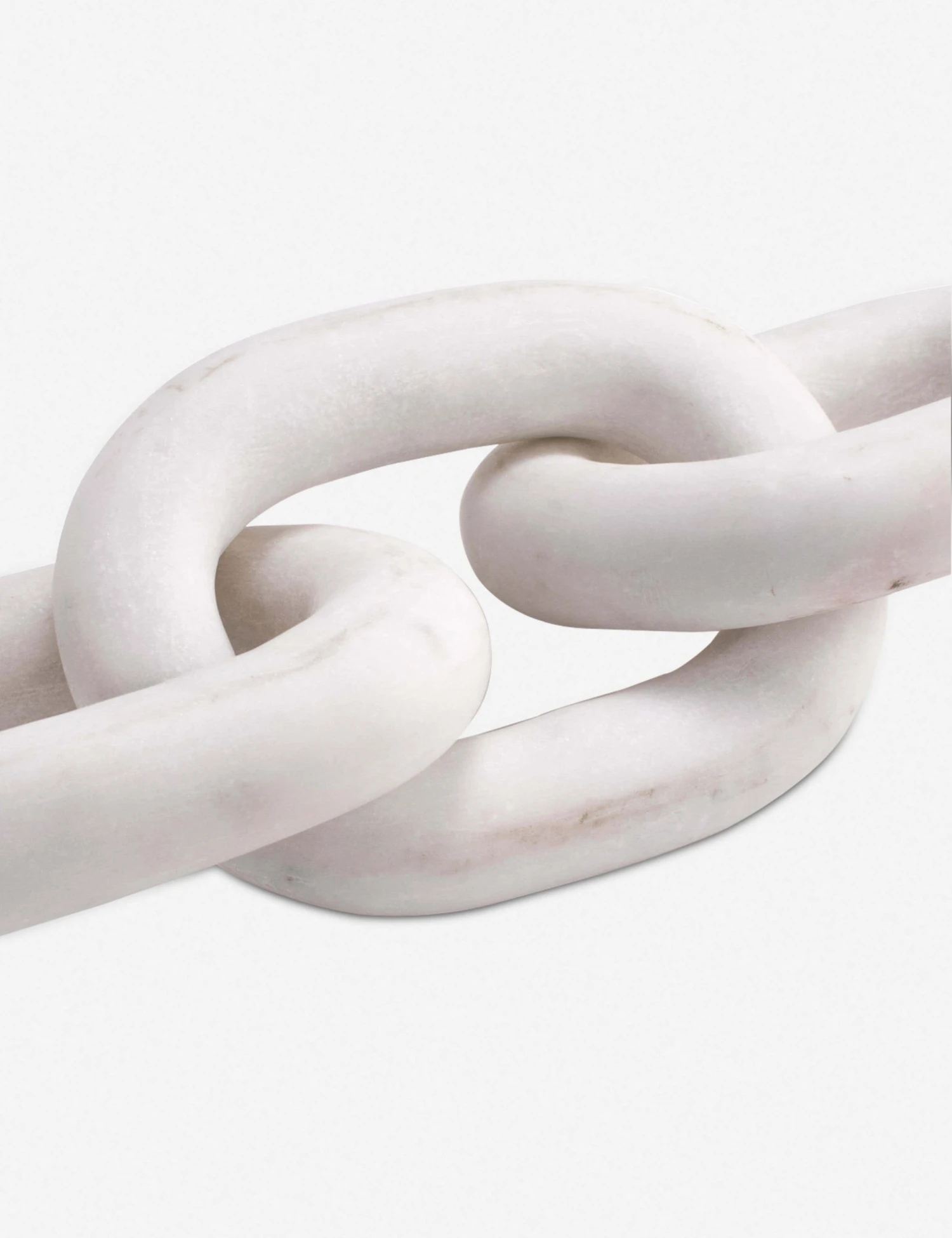 Lulu And Georgia Décor Regina Andrew Atlas Marble Chain 6 Lulu And Georgia Décor Regina Andrew Atlas Marble Chain