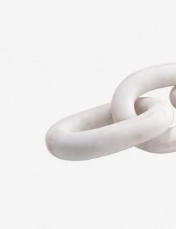 Lulu And Georgia Décor Regina Andrew Atlas Marble Chain 13 Lulu And Georgia Décor Regina Andrew Atlas Marble Chain
