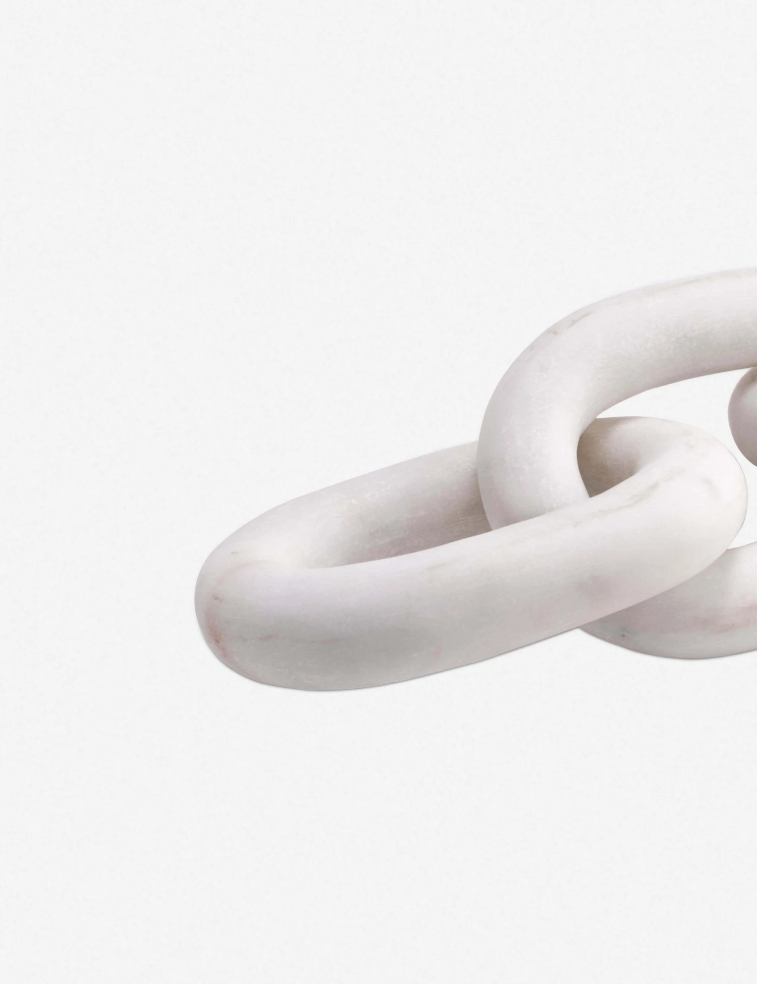 Lulu And Georgia Décor Regina Andrew Atlas Marble Chain 7 Lulu And Georgia Décor Regina Andrew Atlas Marble Chain