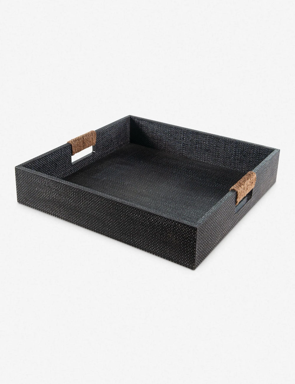 Lulu And Georgia Logia Rectangle Tray By Regina Andrew 4 Lulu And Georgia Logia Rectangle Tray By Regina Andrew