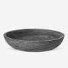 Lulu And Georgia Roca Slate Bowl By Regina Andrew New 1 Lulu And Georgia Roca Slate Bowl By Regina Andrew New